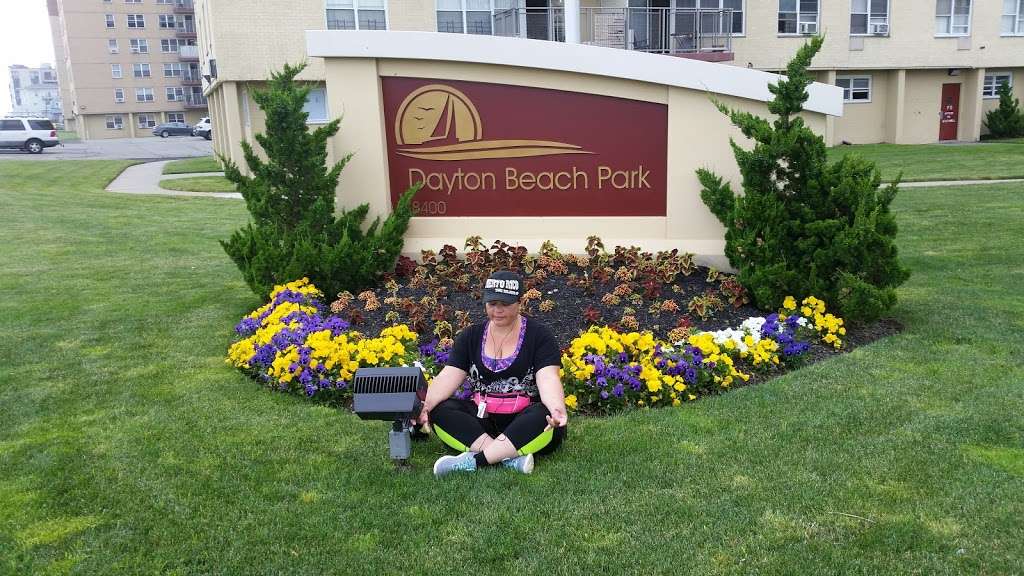 Dayton Beach Park Co Cop | 8400 Shore Front Pkwy, Rockaway Beach, NY 11693, USA | Phone: (718) 634-4020