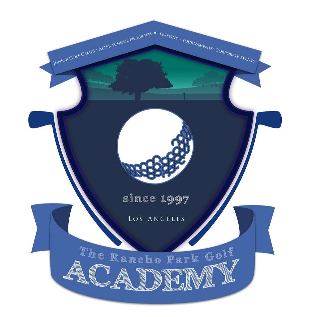 Rancho Park Golf Academy | 10460 Pico Blvd, Los Angeles, CA 90064 | Phone: (310) 709-6541