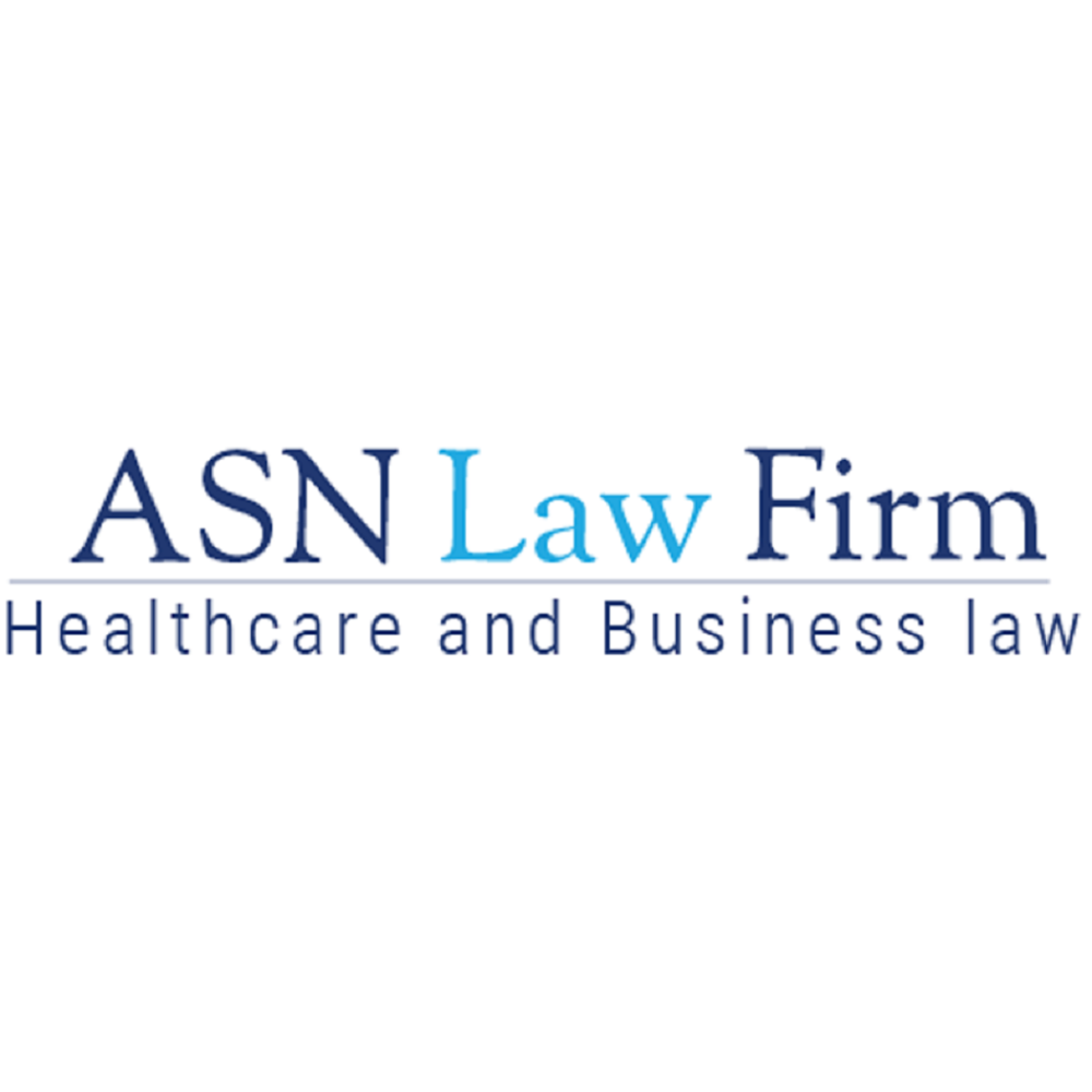 ASN Law Firm / Nakkana P.A. | 5220 Hood Rd Suite 110, Palm Beach Gardens, FL 33418, USA | Phone: (561) 899-0865