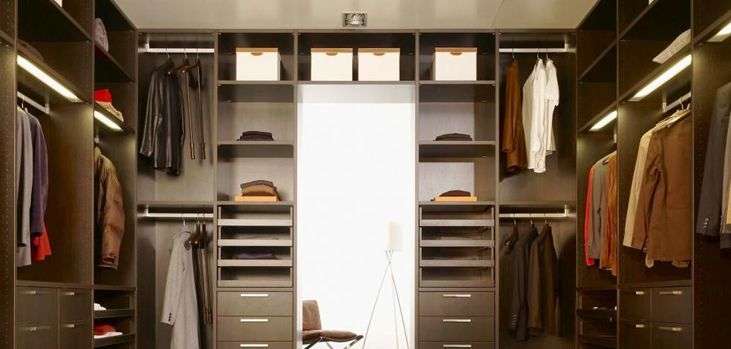 FINE DESIGNS CUSTOM CABINETS AND CLOSETS | 1688 Geary Rd, Walnut Creek, CA 94597 | Phone: (925) 937-1990