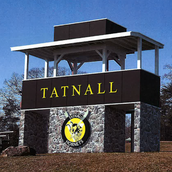The Tatnall School | 1501 Barley Mill Rd, Wilmington, DE 19807 | Phone: (302) 998-2292