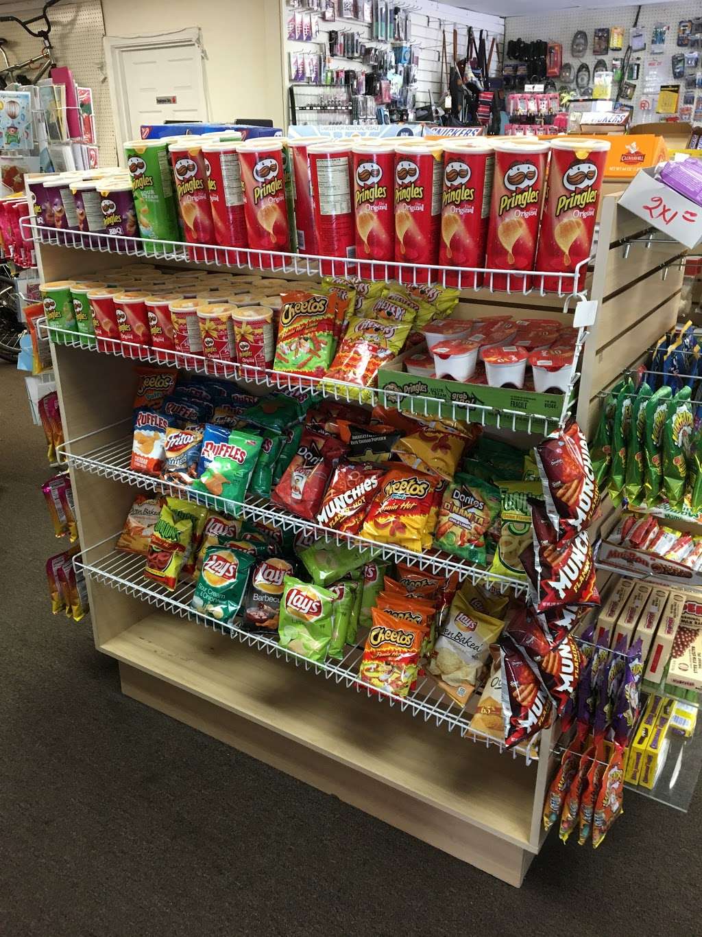 99 Cents | 10204 Atlantic Ave, South Gate, CA 90280