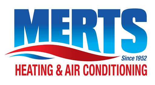 Merts Heating & Air Conditioning | 3102 Louis Sherman Drive, Steger, IL 60475, USA | Phone: (708) 754-4768