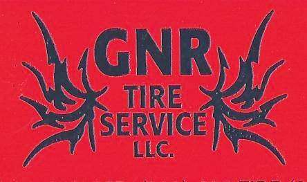 GNR Tire Service LLC | 816 Main St, Schertz, TX 78154, USA | Phone: (210) 658-8473