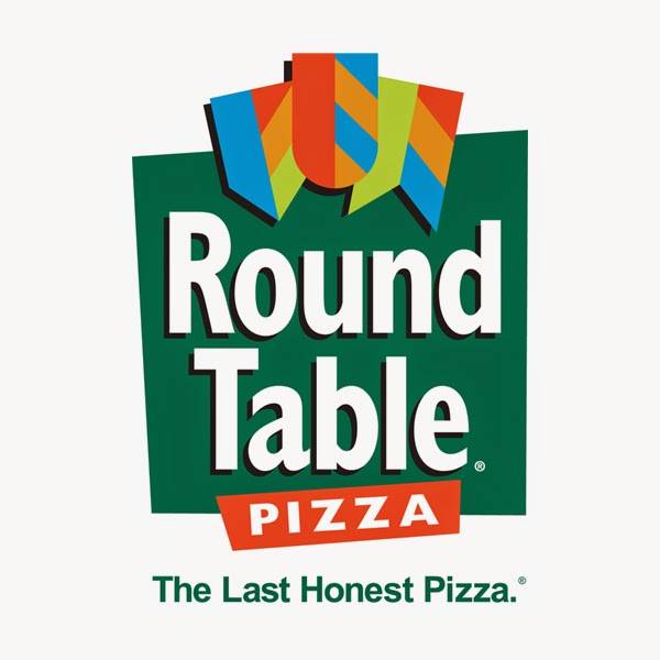 Round Table Pizza | 1202 S Idaho St Suites E & F, La Habra, CA 90631, USA | Phone: (562) 690-2205