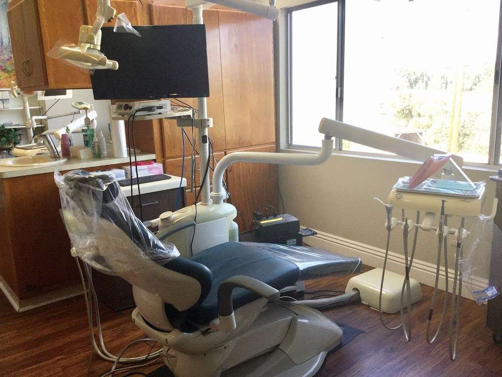 My Dental Options | 12131 National Blvd, Los Angeles, CA 90064, USA | Phone: (310) 312-5033