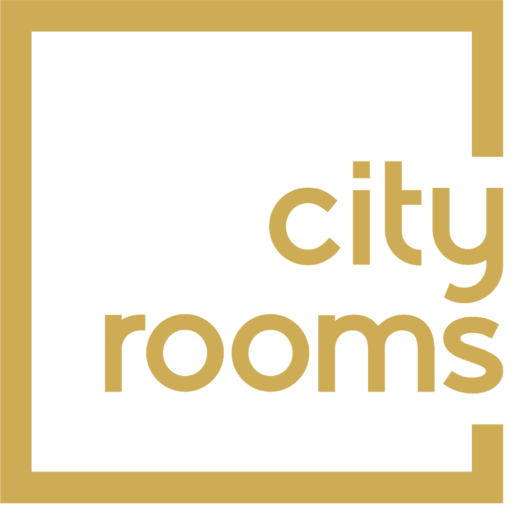 City Rooms Stratford | The London E15 4BQ, 39 Broadway, London E15 4BQ, UK | Phone: 020 3137 0066
