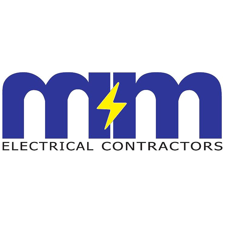Millennium Maintenance & Electrical Contractors | Photo 3 of 3 | Address: 64 Freeman St, Brooklyn, NY 11222, USA | Phone: (718) 383-6388