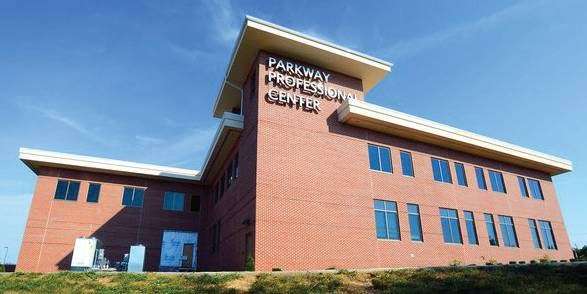 Parkway Radiology LLC | 13 Western Maryland Pkwy, Hagerstown, MD 21740 | Phone: (240) 329-4626