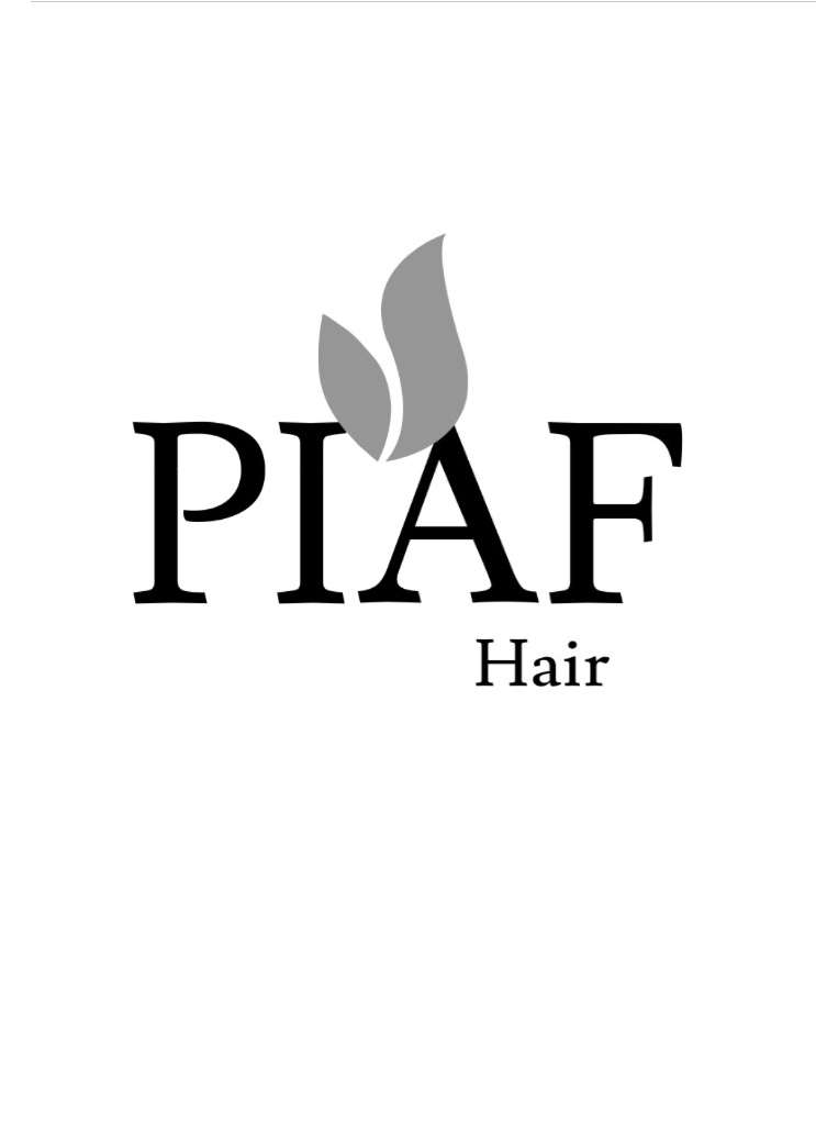 PIAF Hair and Beauty Salon | 1a Stile Hall Parade, Chiswick, London W4 3AG, UK | Phone: 020 8994 7270