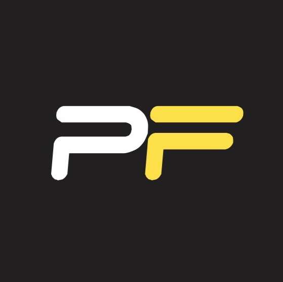 ProtoFit | Clinic8, Albert Bygrave Retail Park, N Orbital Rd, St Albans AL2 1DL, UK | Phone: 07432 709141