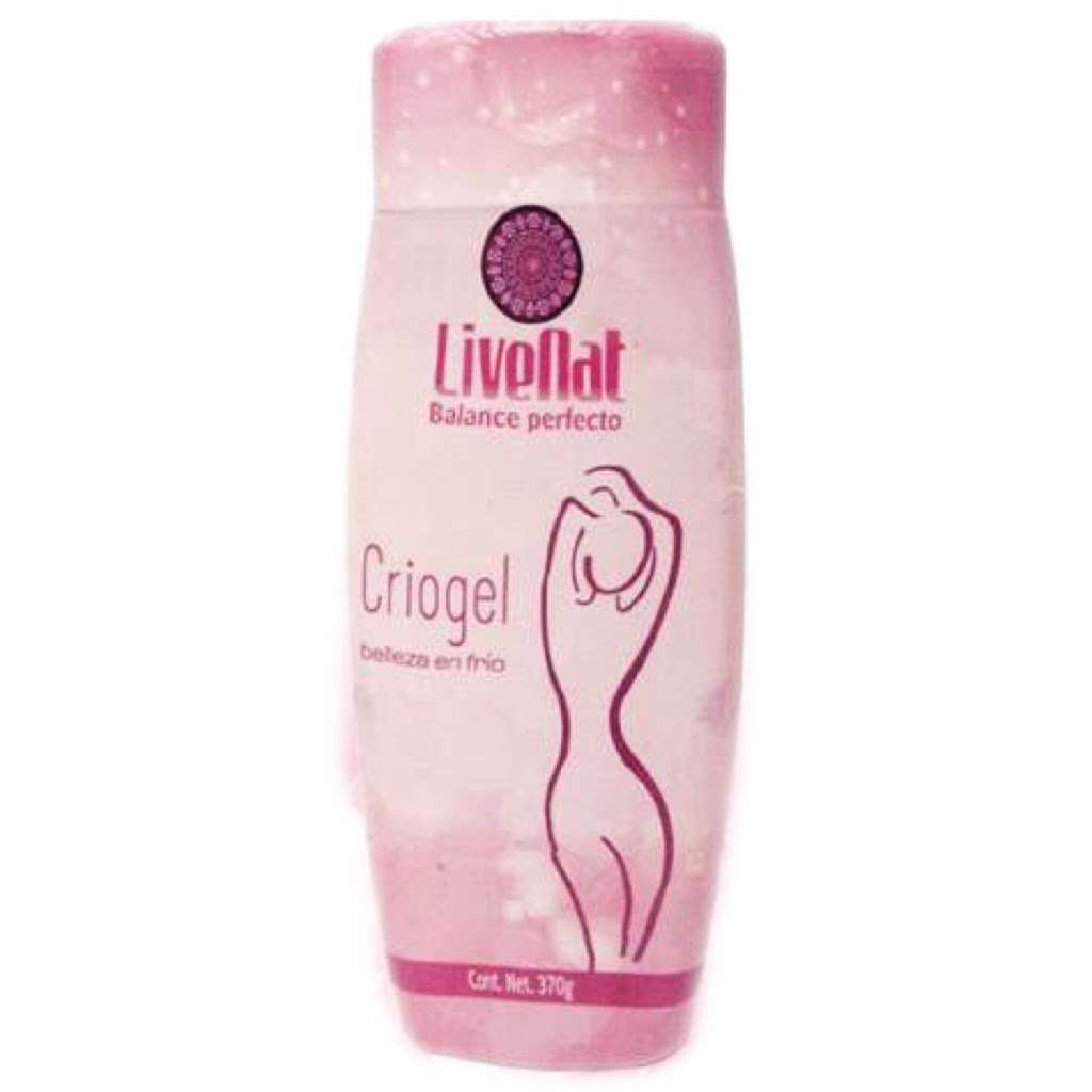 Livenat semilla de brasil ca | Variel Ave, Canoga Park, CA 91303, USA | Phone: (747) 204-9609