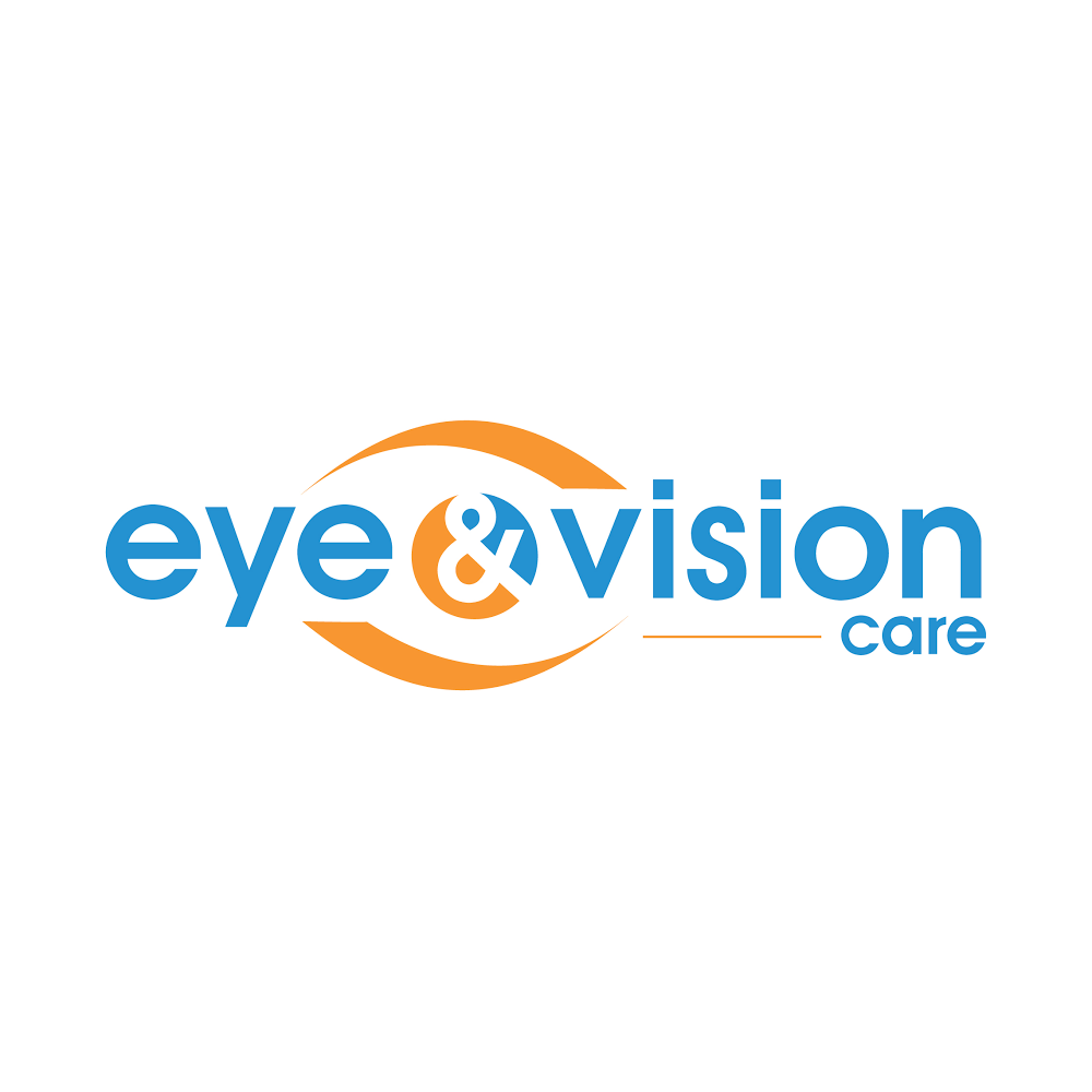 Eye & Vision Care of Ashburn | 21001 Sycolin Rd Suite 140, Ashburn, VA 20147, USA | Phone: (703) 722-8688