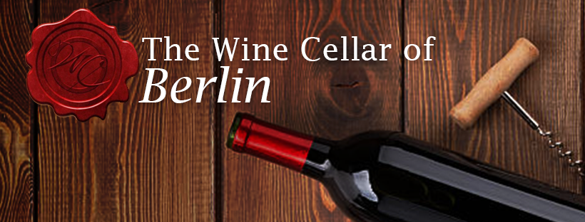 The Wine Cellar of Berlin | 1 Highland Commons W, Hudson, MA 01749, USA | Phone: (978) 562-9463