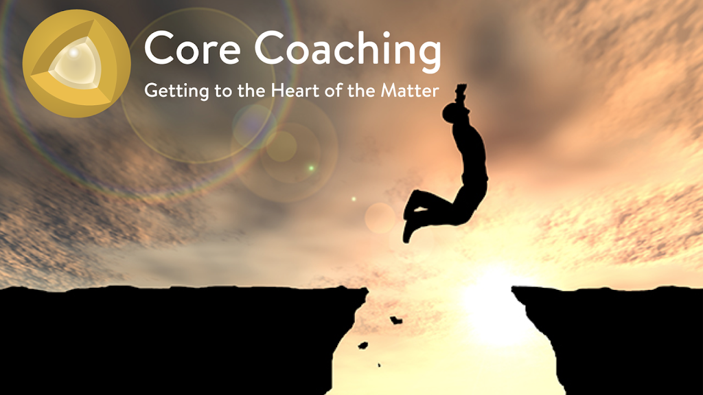 Core Coaching | 23414 Clarendon St, Woodland Hills, CA 91367 | Phone: (888) 253-7363