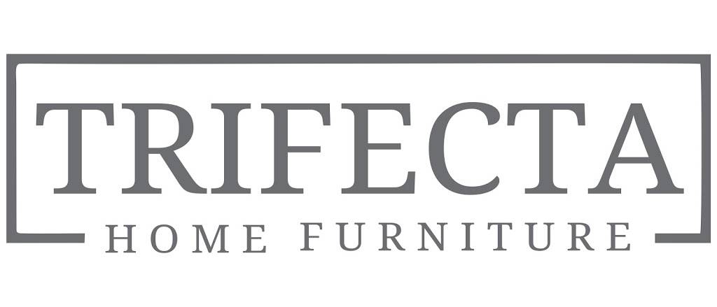 Trifecta Home Furniture by K&J Design Group | 2410 Canton Rd, Marietta, GA 30066, USA | Phone: (404) 369-7699