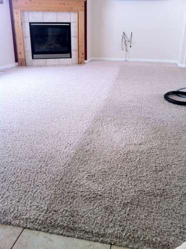 Carpet Cleaning Windermere | 13506 Summerport Village Pkwy, Windermere, FL 34786, USA | Phone: (407) 574-4643