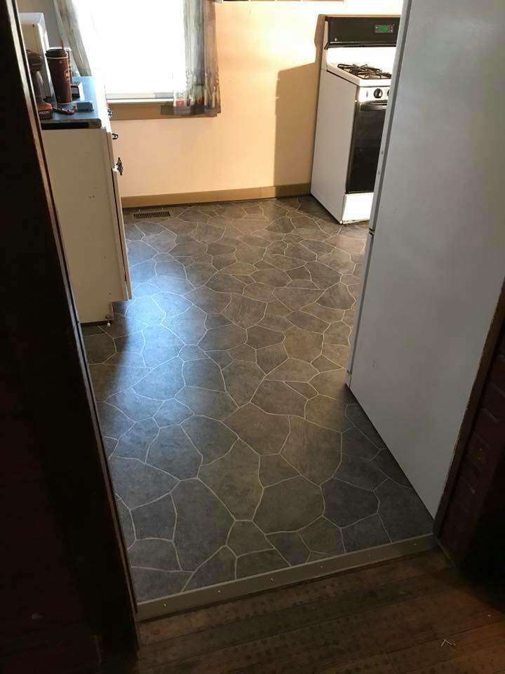 City 2 Sea Contractors LLC | 15 N Laurel St, Millville, NJ 08332, USA | Phone: (856) 818-4884