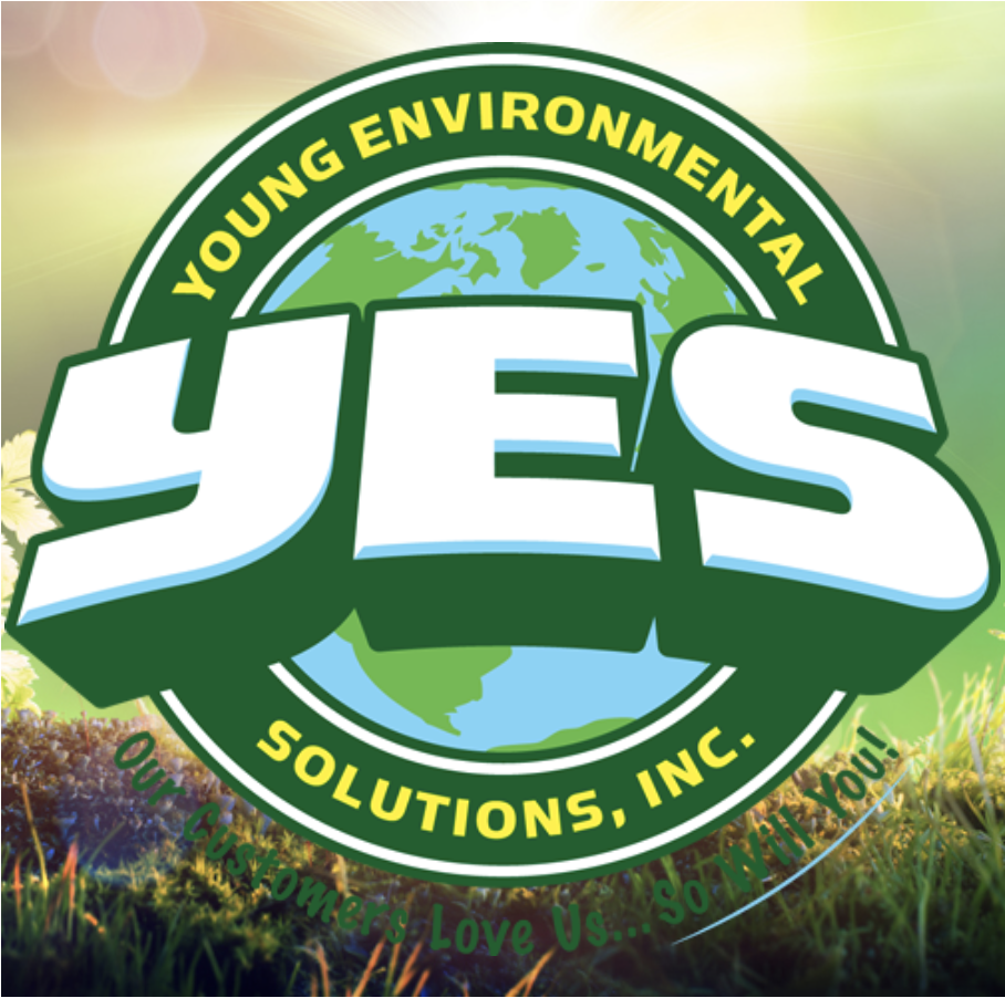 YES Pest Pros | 4635 Progress Dr Suite B, Columbus, IN 47201, USA | Phone: (812) 376-7575