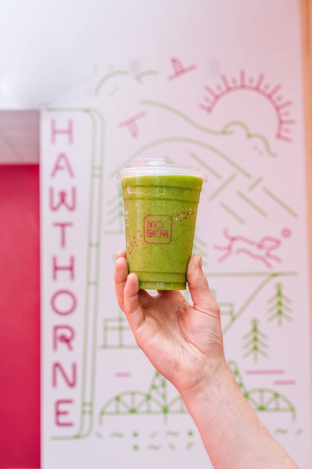 Moberi | 3646 SE Hawthorne Blvd, Portland, OR 97214, USA | Phone: (503) 206-6753 Moberi | 3646 SE Hawthorne Blvd, Portland, OR 97214, USA | Phone: (503) 206-6753