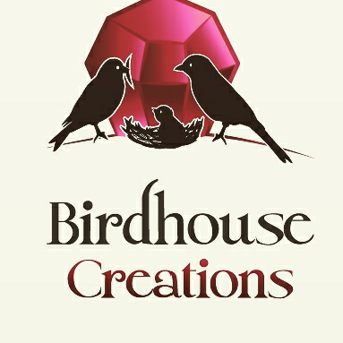 Birdhouse Creations L.L.C. | The Spot, 618 E Landis Avenue, Vineland, NJ 08360, USA | Phone: (856) 362-4738