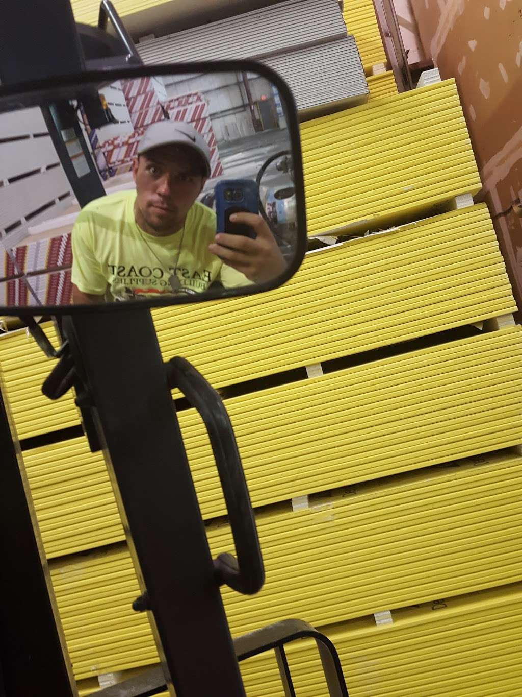 East Coast Building Supplies | 5 Quarry Rd, Brookfield, CT 06804, USA | Phone: (203) 775-9900