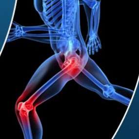 Epsom Orthopaedics | The Warren, Ashtead KT21 2SB, UK | Phone: 01372 277348