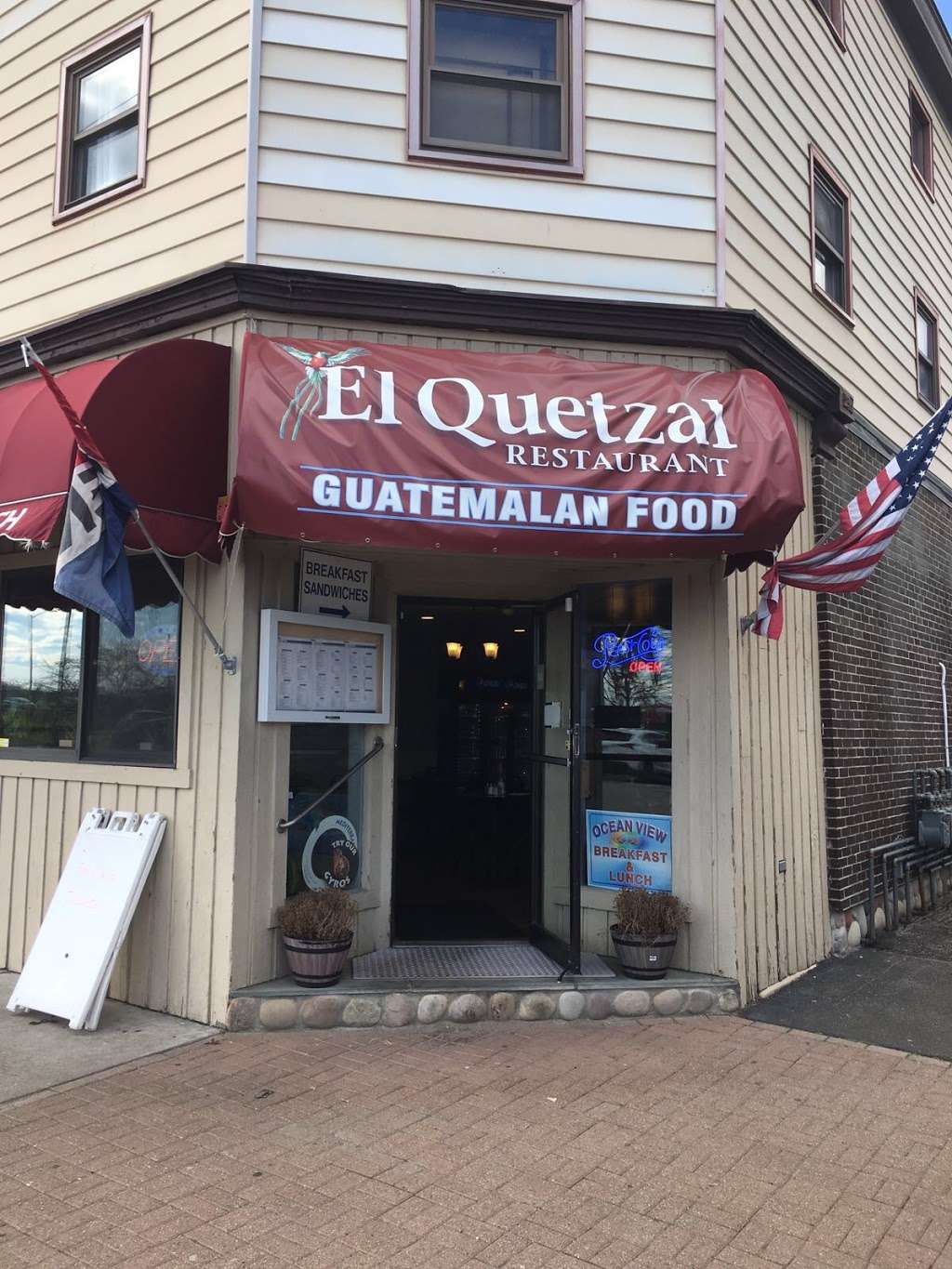 EL Quetzal restaurant | 201 liberty square, norwalk ct, Norwalk, CT 06855, USA