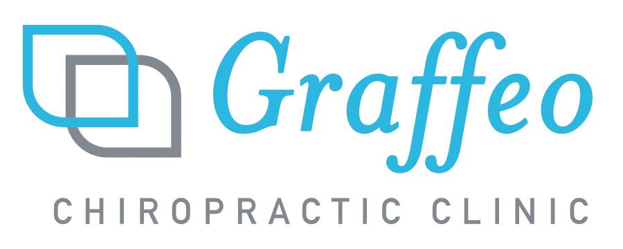 Dr. Michael Malone, DC | 16248 NE Glisan St, Portland, OR 97230, USA | Phone: (503) 255-5522