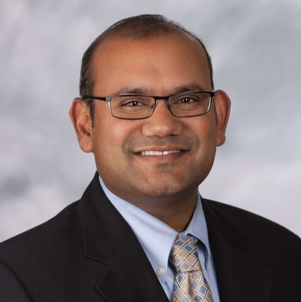 Sumit K Gupta, MD- Charlotte Eye Ear Nose & Throat Associates, P | 2325 W Arbors Dr #201, Charlotte, NC 28262, USA | Phone: (704) 295-3500