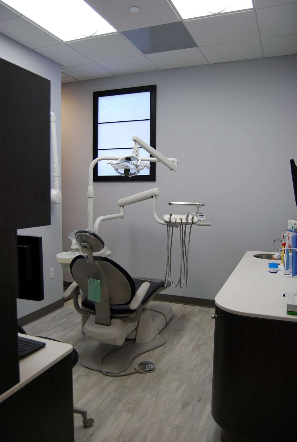 Medfield Dental PC | 36 Janes Ave, Medfield, MA 02052, USA | Phone: (508) 359-6900