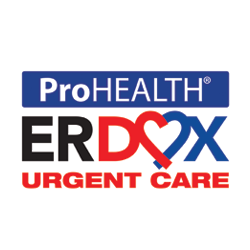 ProHEALTH ER-DOX of Marine Park | 4108 Avenue U, Brooklyn, NY 11234, USA | Phone: (718) 252-2581