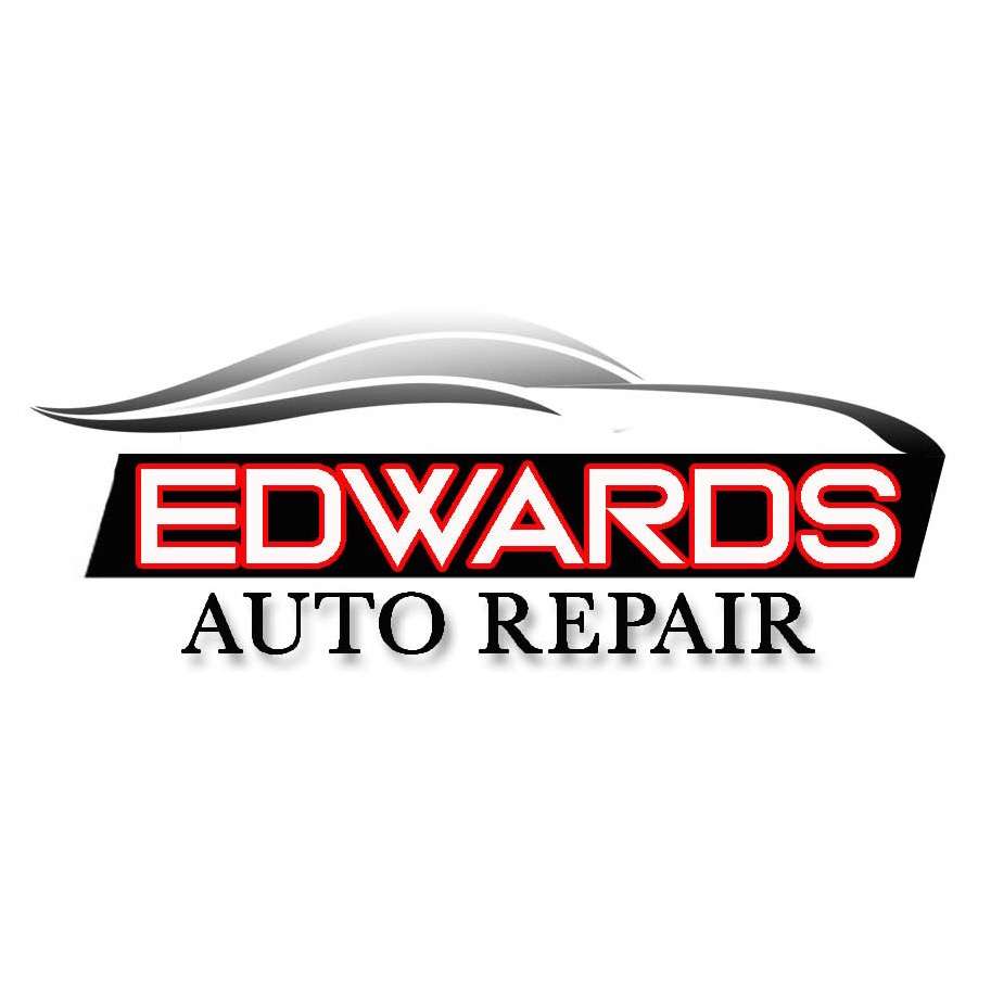 Edwards Auto Repair LLC | 518 Charles Bancroft Hwy, Litchfield, NH 03052, USA | Phone: (603) 404-2818