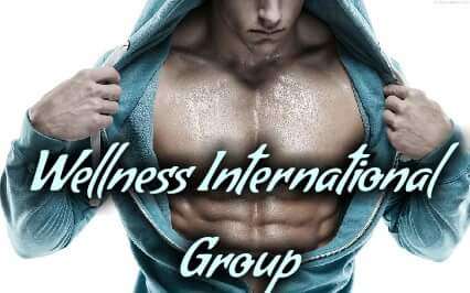 Wellness International Group | 11375 Baker Rd, Platte City, MO 64079 | Phone: (913) 313-8588