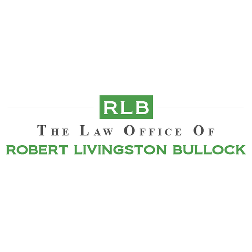Law Office of Robert Livingston Bullock | 1016 West Town and Country Rd., Orange, CA 92868 | Phone: (714) 767-3504