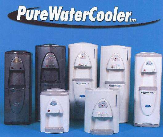 Right Water Solutions | 29400 3rd St, Lake Elsinore, CA 92532, USA | Phone: (951) 796-4197