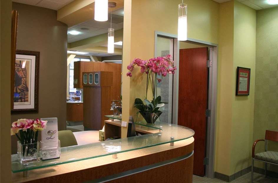 La Costa Del Sur Dental | 3257 Camino De Los Coches, Carlsbad, CA 92009, USA | Phone: (760) 942-5888