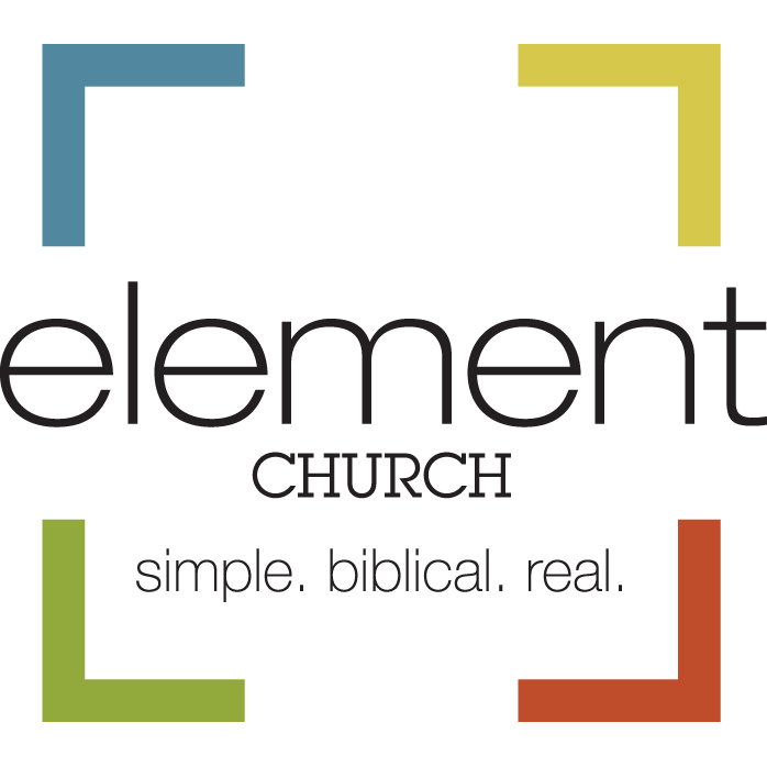 Element Church | 1400 S Old Tom Morris Rd, Aurora, CO 80018 | Phone: (720) 767-0024