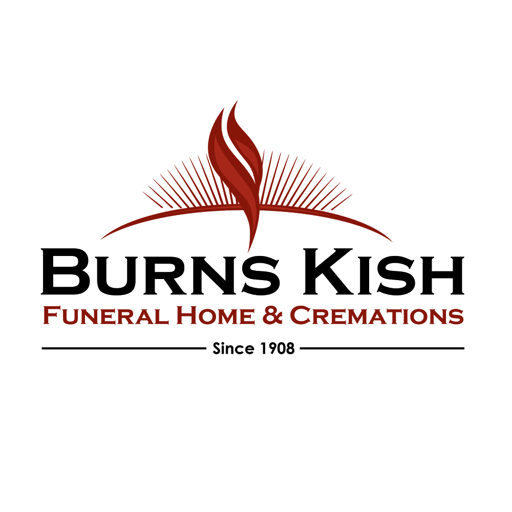 Burns-Kish Funeral Home | 5840 Hohman Ave, Hammond, IN 46320 | Phone: (219) 932-0260