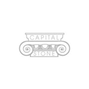 Capital Stone Renovation Ltd | Sewardstone Hall Farm, Sewardstone Road, London, Waltham Abbey E4 7RH, UK | Phone: 0845 618 0414