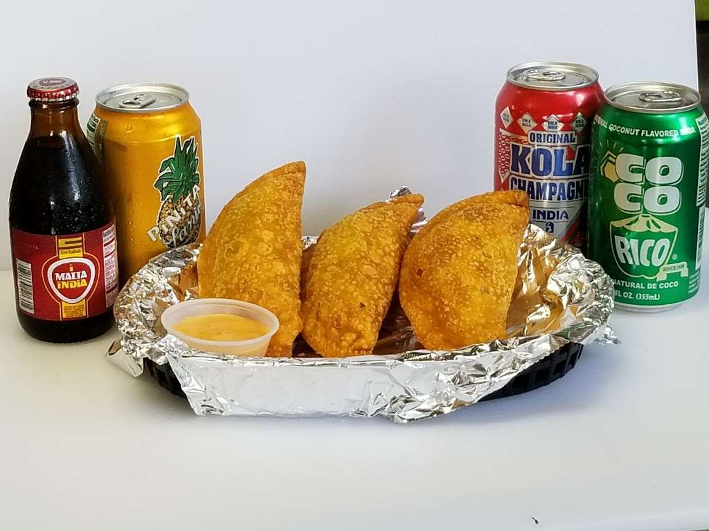 Emapanalicious Express,llc | Mt Dora, FL 32757, USA | Phone: (386) 627-0049 Emapanalicious Express,llc | Mt Dora, FL 32757, USA | Phone: (386) 627-0049