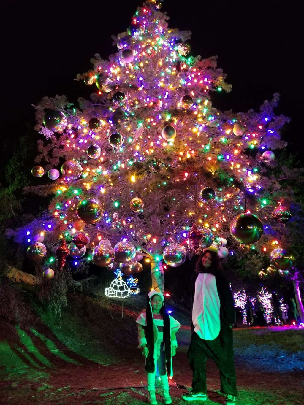 Montecillo De Leo Politi | Scott Road & Academy Road, Los Angeles, CA 90012, USA | Phone: (213) 485-5054 Montecillo De Leo Politi | Scott Road & Academy Road, Los Angeles, CA 90012, USA | Phone: (213) 485-5054