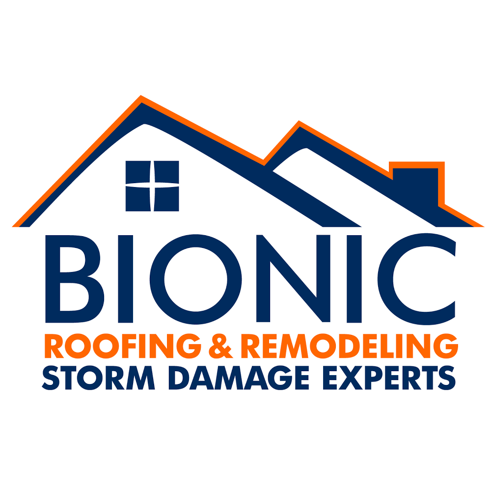 BIONIC Roofing & Remodeling | 14300 Northwest Fwy a5, Houston, TX 77040, USA | Phone: (713) 338-2404