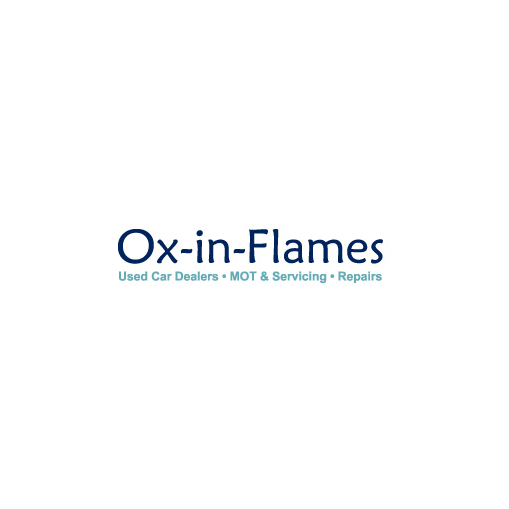 Ox-in-Flames Ltd | Knockholt Service Station, Main Road, Knockholt, Sevenoaks TN14 7JJ, UK | Phone: 01959 532149