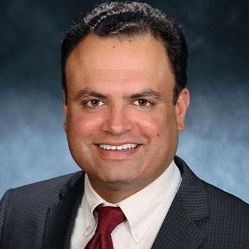 Integrative Rheumatology of Texas: Vijay Karia, MD | 10111 Grant Rd Suite E, Houston, TX 77070, USA | Phone: (281) 573-0005