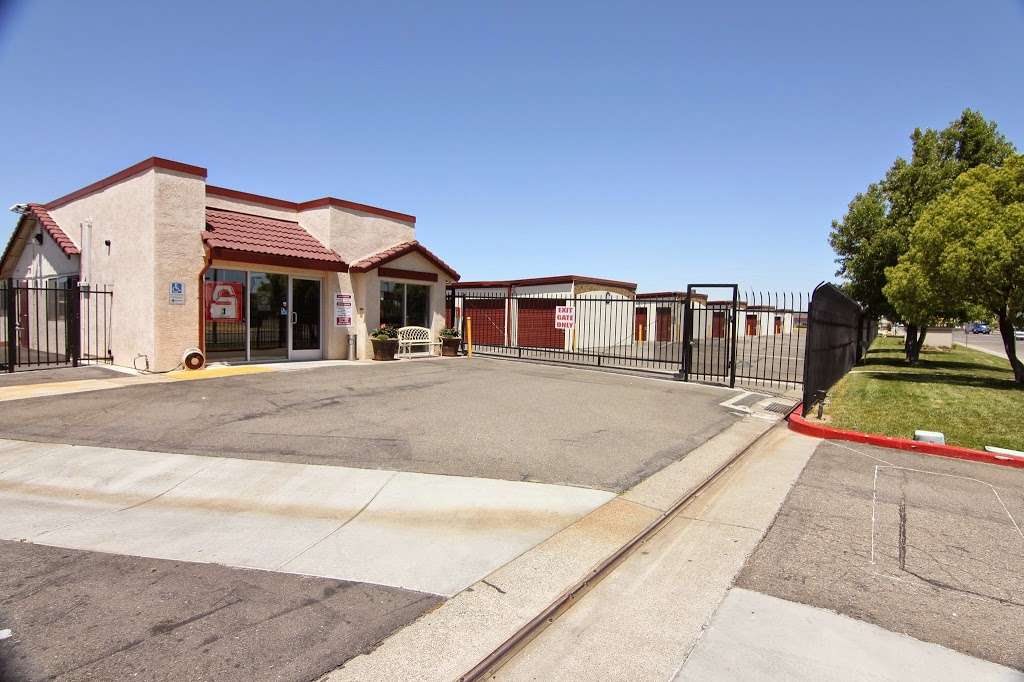 Security Public Storage | 1090 Leisure Town Rd, Vacaville, CA 95687, USA | Phone: (707) 207-4600 Security Public Storage | 1090 Leisure Town Rd, Vacaville, CA 95687, USA | Phone: (707) 207-4600