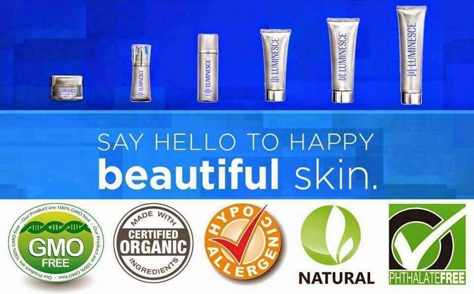 Louis in the house | 5200 Irvine Blvd #30, Irvine, CA 92620, USA | Phone: (714) 325-0323