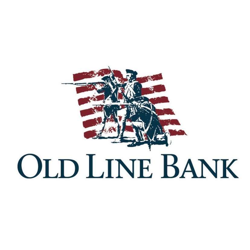 Old Line Bank | 6611 Baltimore Ave #3C, Riverdale Park, MD 20737, USA | Phone: (240) 696-4017