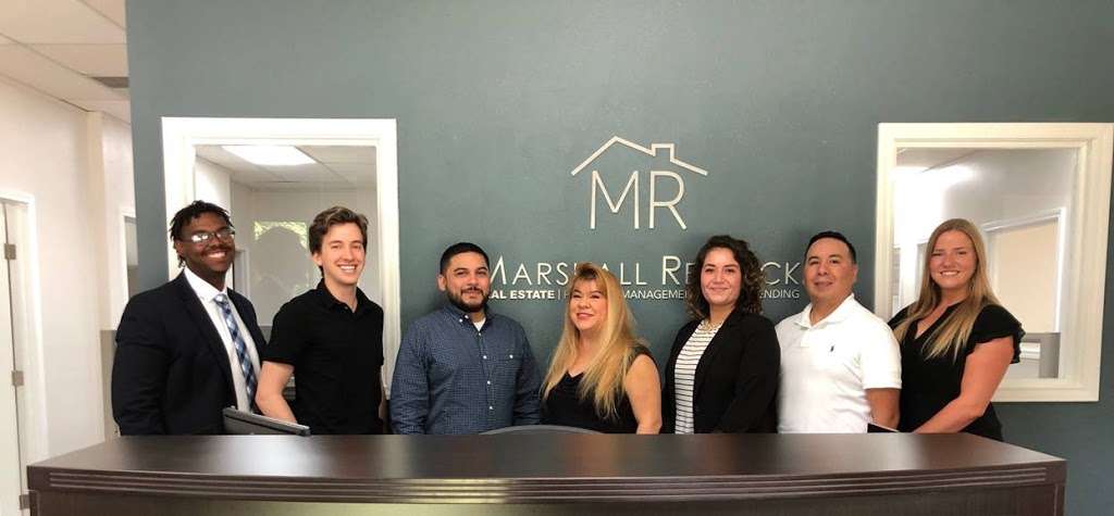 Marshall Reddick Real Estate | 10924 Vance Jackson Rd Suite 101, San Antonio, TX 78230, USA | Phone: (210) 339-2932