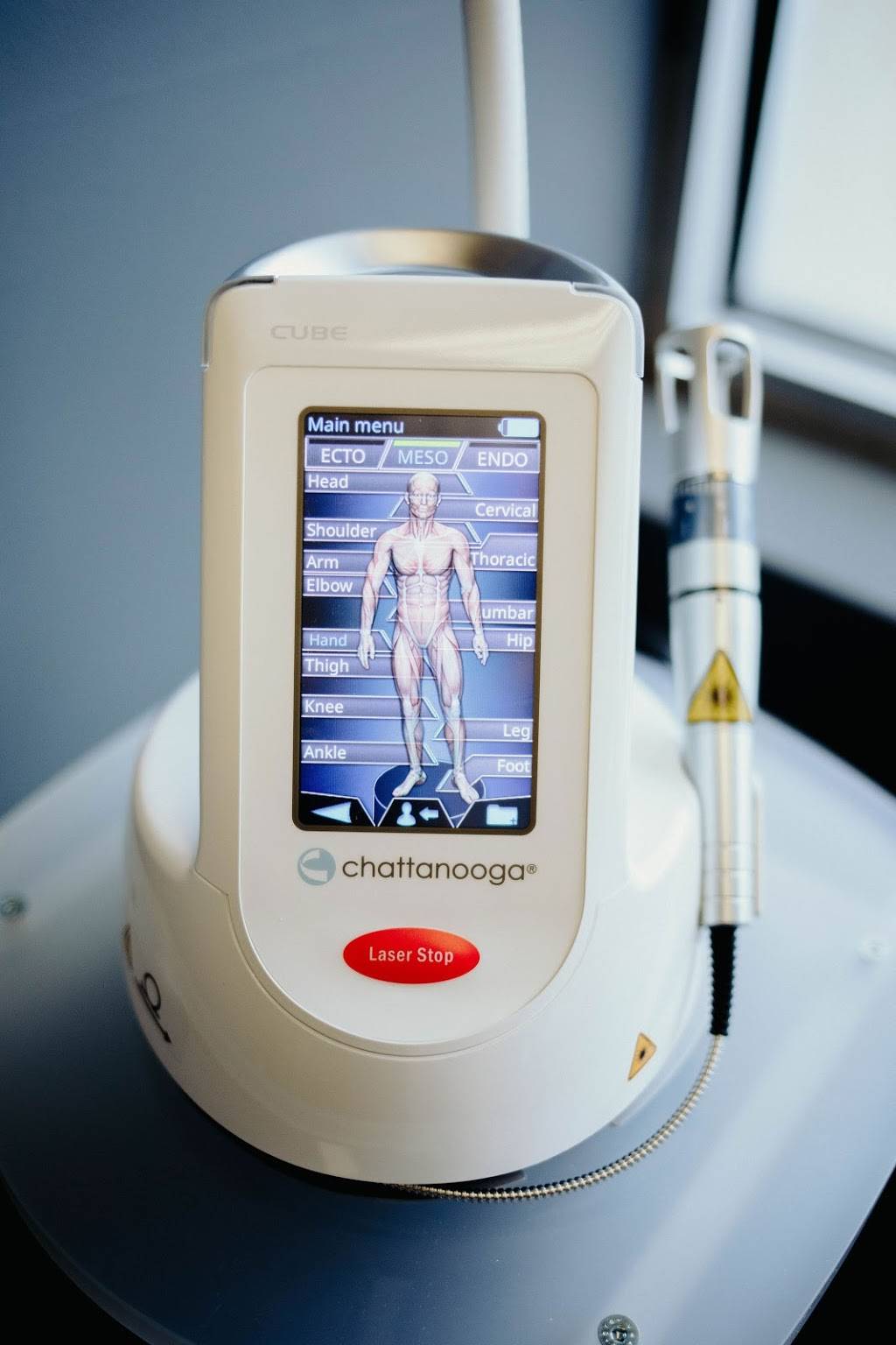 Pro Performance Chiropractic | 864 E 78th Ave, Thornton, CO 80229, USA | Phone: (720) 893-0312